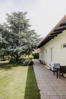 Gästehaus Josef Lang - 5