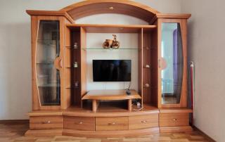 Apartment Ekaterina - Chornomorsk - 0