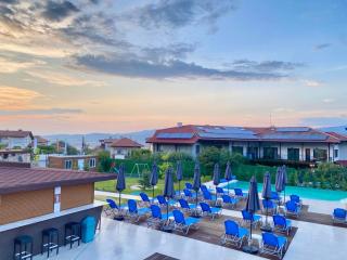 Sapareva Apartments - Sapareva Banya - 5