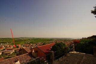 Casa Isabella Cavaion - 7