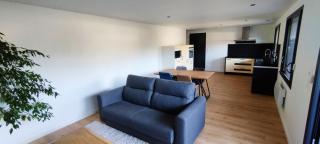 Le 24 bis - Aix-les-Bains - 2