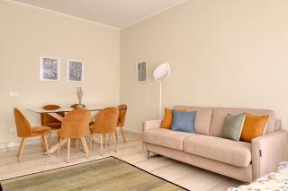 JOIVY Elegant flat in Corso Buenos Aires - Milan - 0