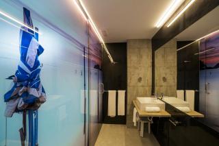 Zerupe Hotel - Zarautz - 6