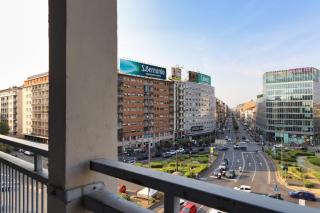 JOIVY Elegant flat in Corso Buenos Aires - Milan - 5