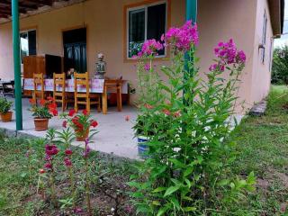 Mammadaghali rental house - - 0