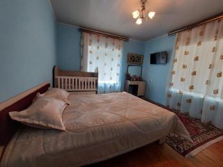 Mammadaghali rental house - - 5