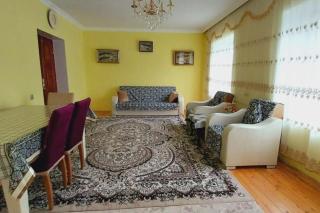Mammadaghali rental house - - 1