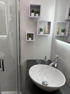 The view apartment - Nevegal - 5