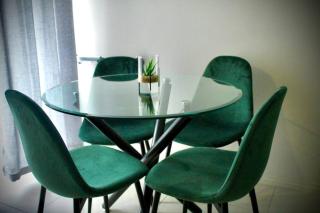 Urbanity Spaces Carlswald - 1