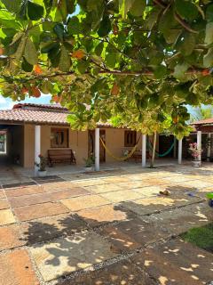 Casa em Jericoacoara John House Paradise - Jijoca de Jericoacoara - 4