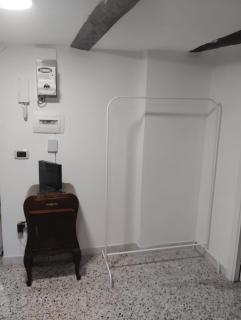 La casa della tammorra - Napels - 3