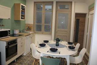 Le quai 2009 - Rethel - 6