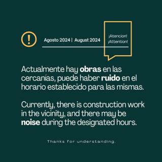 Berlanga, apartamento en el centro - Málaga - 9