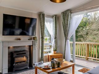 2 Bed in Newport 94717 - Nevern - 0