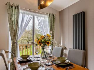 2 Bed in Newport 94717 - Nevern - 3