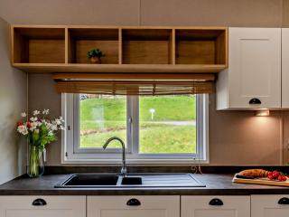 2 Bed in Newport 94717 - Nevern - 1