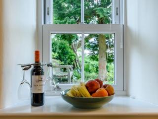 1 Bed in Buckden 78703 - Buckden - 4