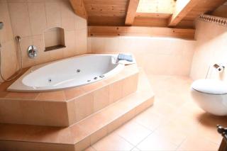 Ferienwohnung Glück - 5