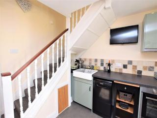 1 Bed in Buckden 78703 - Buckden - 3