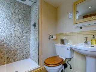 1 Bed in Buckden 78703 - Buckden - 2