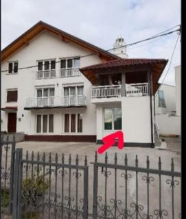 Irma - Tuzla - 9