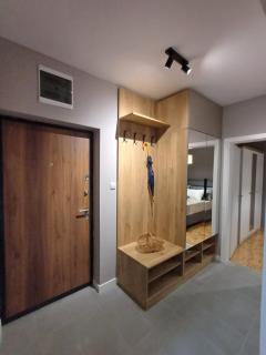 Royal Apartman - Bijeljina - 7