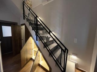 Mirodaty's House - 1