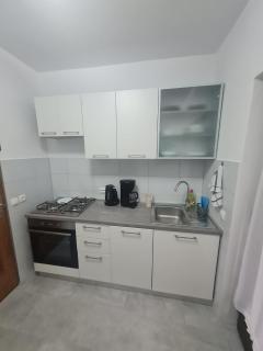 Apartment Anton - Pinezici - 5