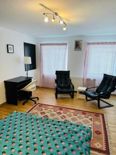 Centru Castelului 1 - Braşov - 9