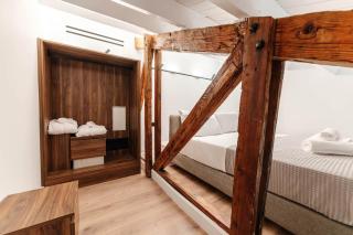 Kantoni Suites - Città di Corfù - 9
