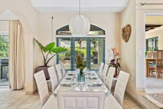 Caya Mesa Vista 8 Tierra del Sol - 9