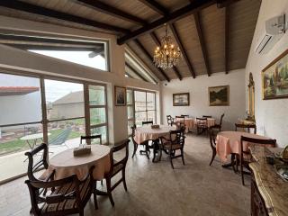Casa di Antoni - Jurilovca - 5
