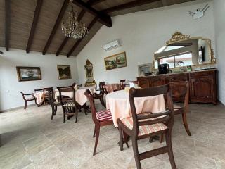 Casa di Antoni - Jurilovca - 3