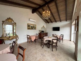 Casa di Antoni - Jurilovca - 4