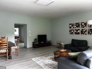 Ferienwohnung in Idar-Oberstein - 3