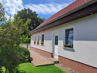 Ferienhaus Lara - Katzow - 5