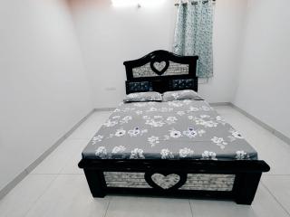 Serene Sanctuary - 6