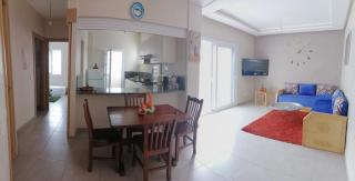 Fal Azur residence - 0