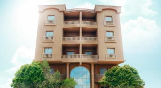 Prime Residence New Cairo - 0