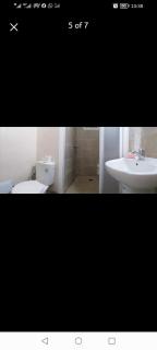 Fal Azur residence - 4