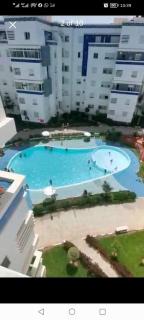 Fal Azur residence - 3