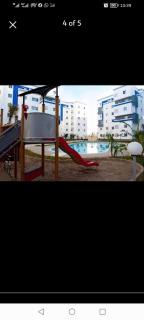 Fal Azur residence - 1