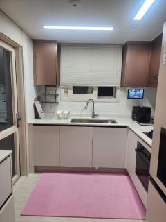 Mint House - Daegu - 4