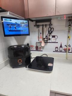 Mint House - Daegu - 3