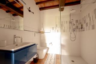 Suflora - Thinker's Residence - Mengara - 2