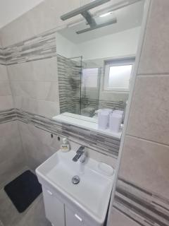 Apartment Anton - 9