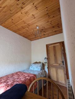 Tig Rua - Killarney - 6
