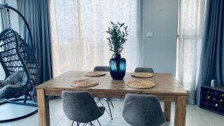 Ocean Luxe Penthouse Apartment in Ballito - Ballito - 2