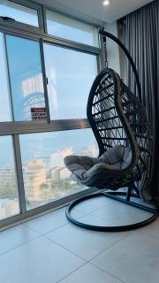 Ocean Luxe Penthouse Apartment in Ballito - Ballito - 1