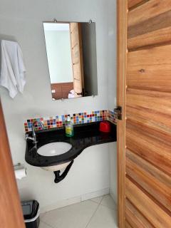 Werneck Residence Suites - Ubatuba - 1